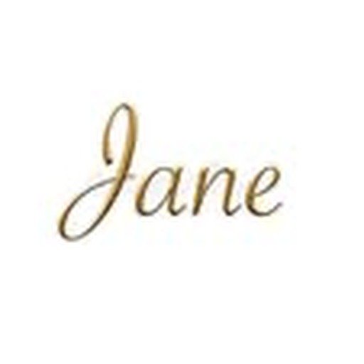 Jane Melbxo